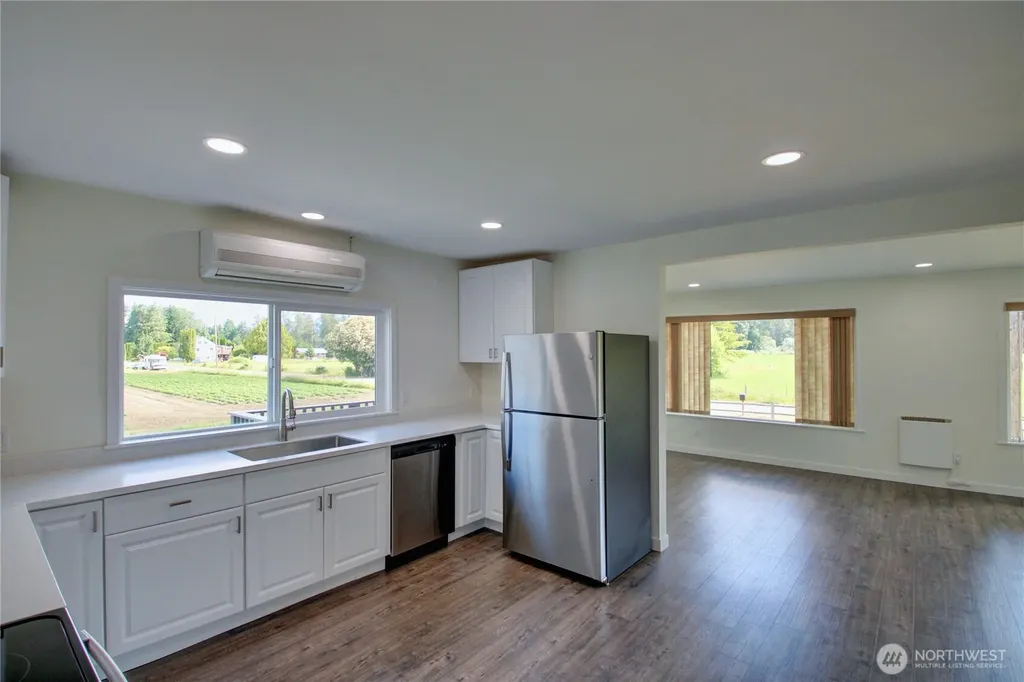 11132 Sterling Road Sedro Woolley WA 98284
