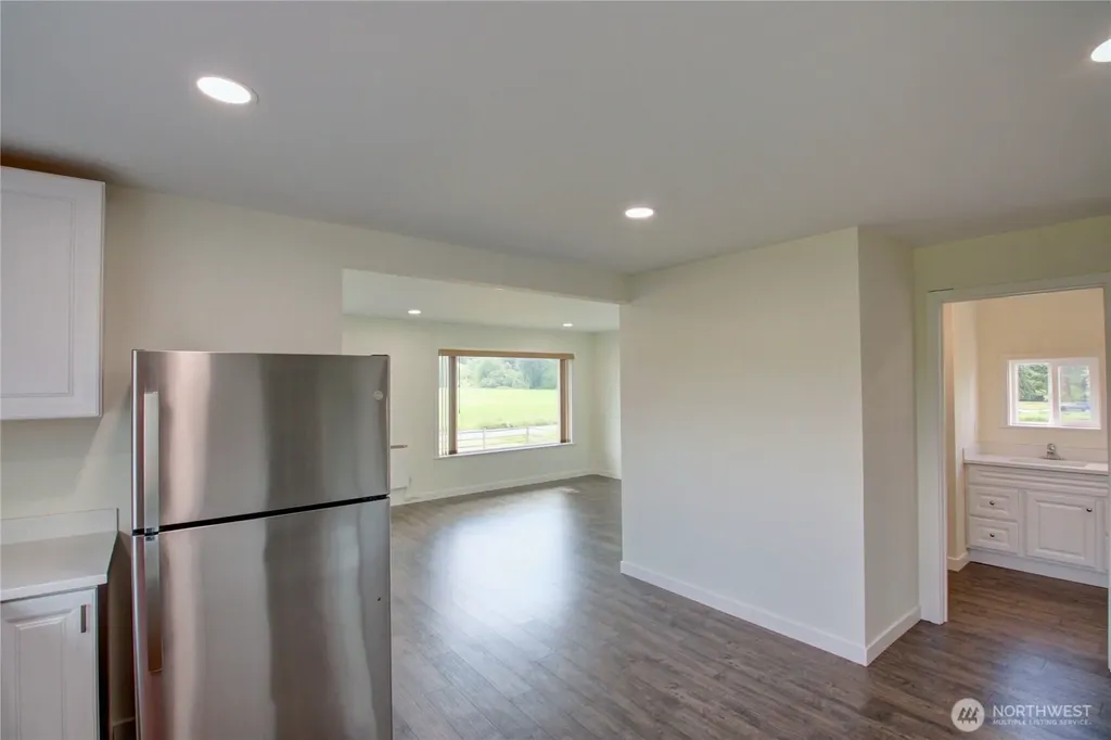 11132 Sterling Road Sedro Woolley WA 98284