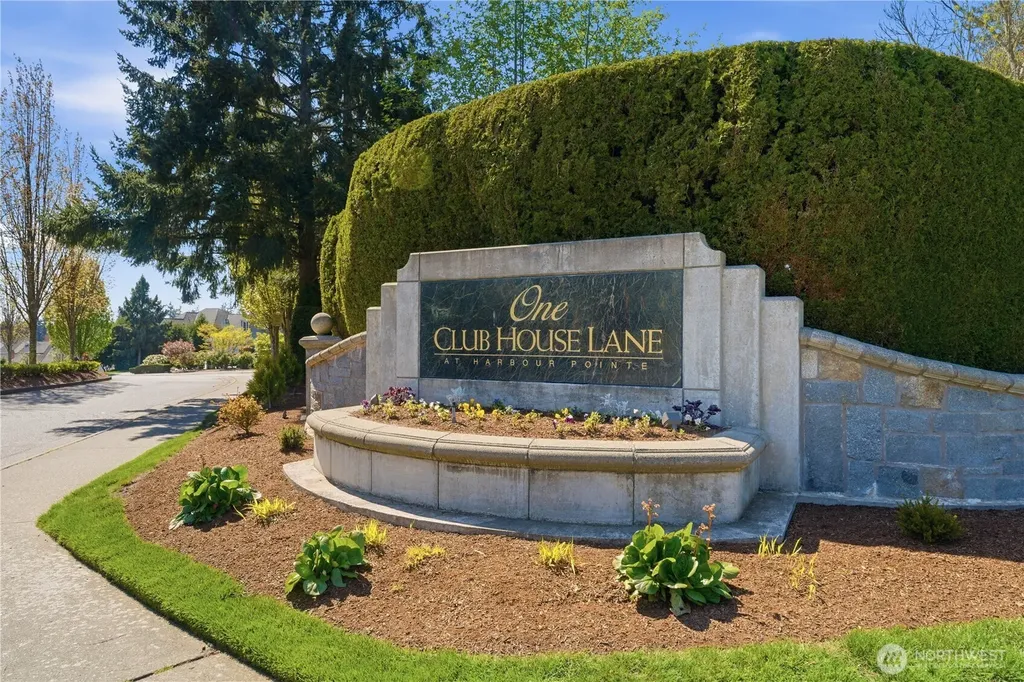 Mukilteo WA, 11910 59
