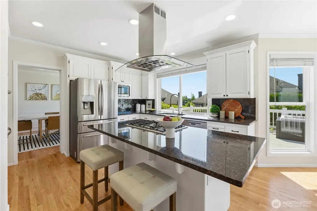 11910 59 Avenue W Mukilteo WA 98275
