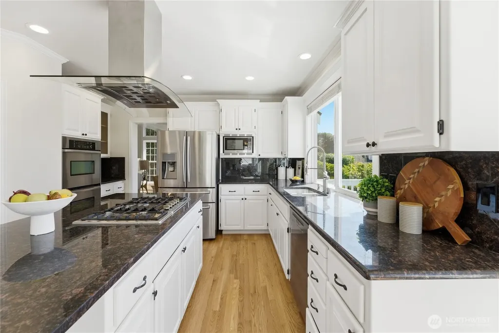 11910 59 Avenue W Mukilteo WA 98275