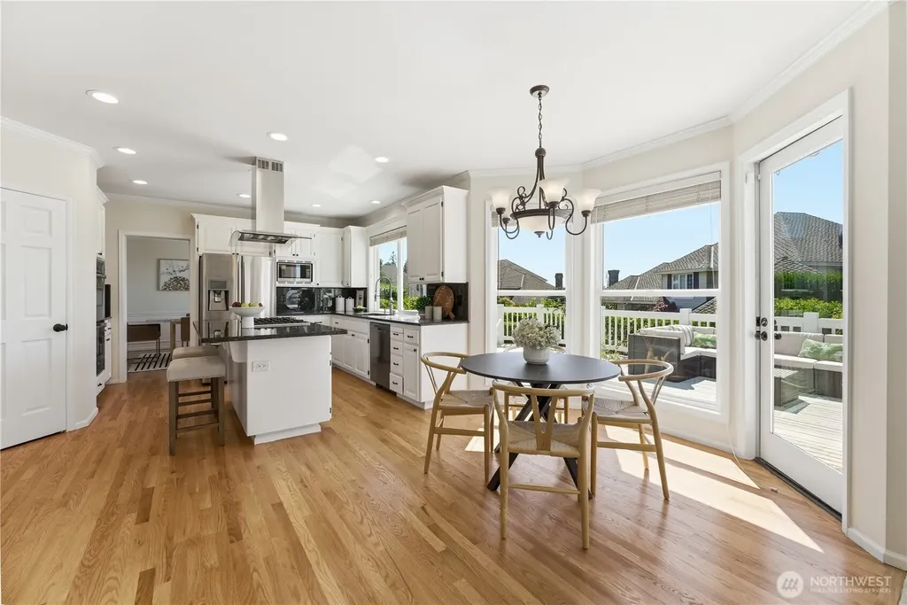 11910 59 Avenue W Mukilteo WA 98275