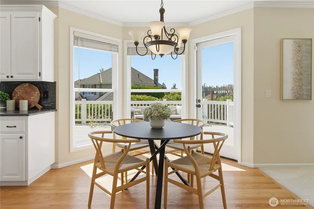 11910 59 Avenue W Mukilteo WA 98275