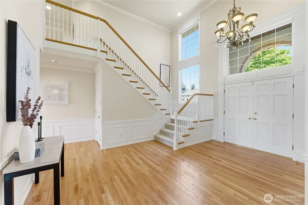 11910 59 Avenue W Mukilteo WA 98275