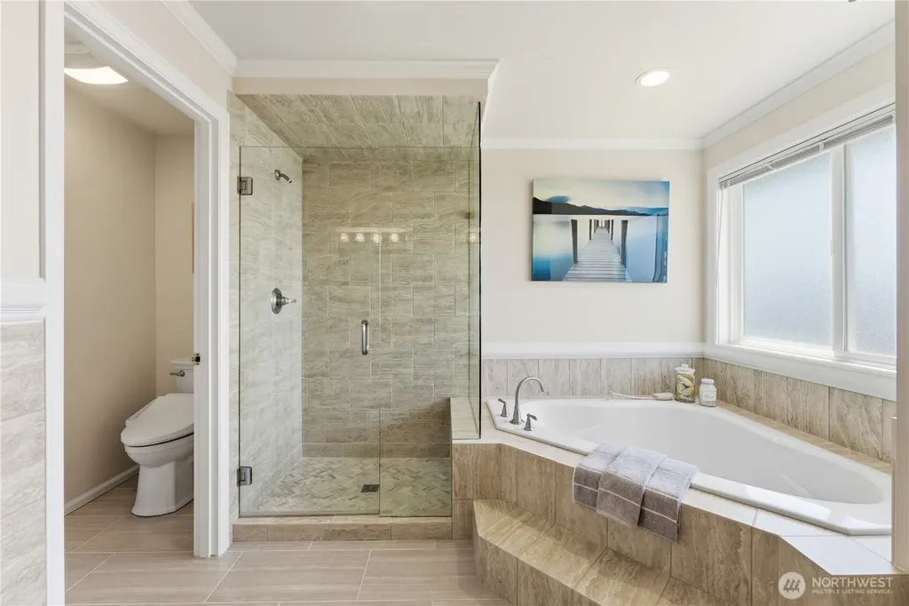 11910 59 Avenue W Mukilteo WA 98275