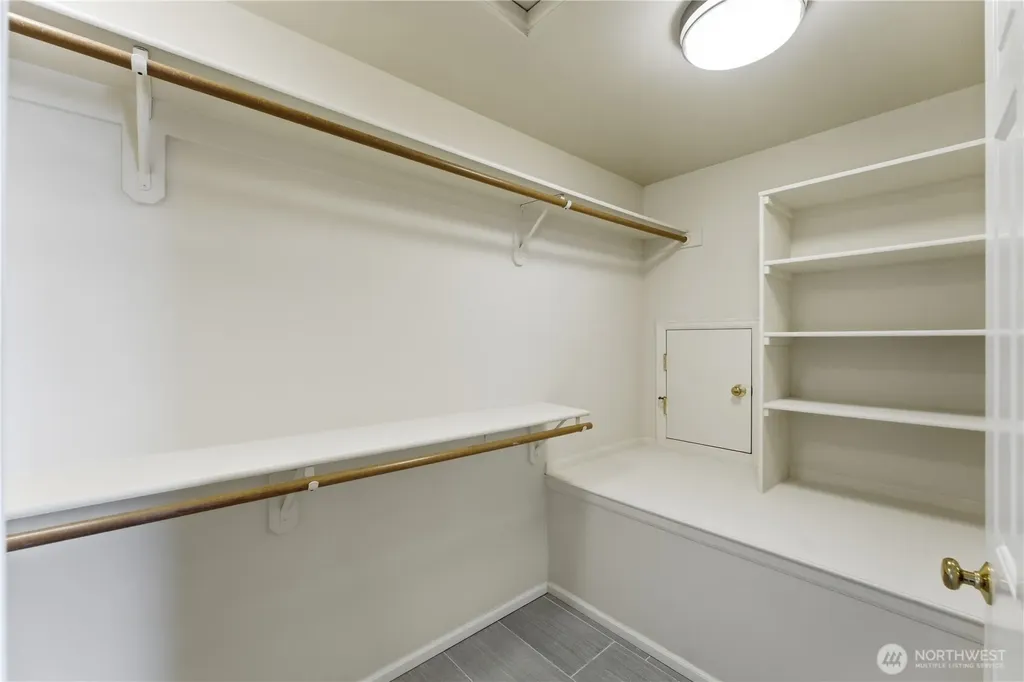 11910 59 Avenue W Mukilteo WA 98275