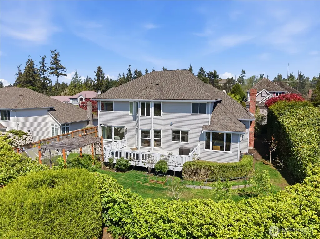 11910 59 Avenue W Mukilteo WA 98275