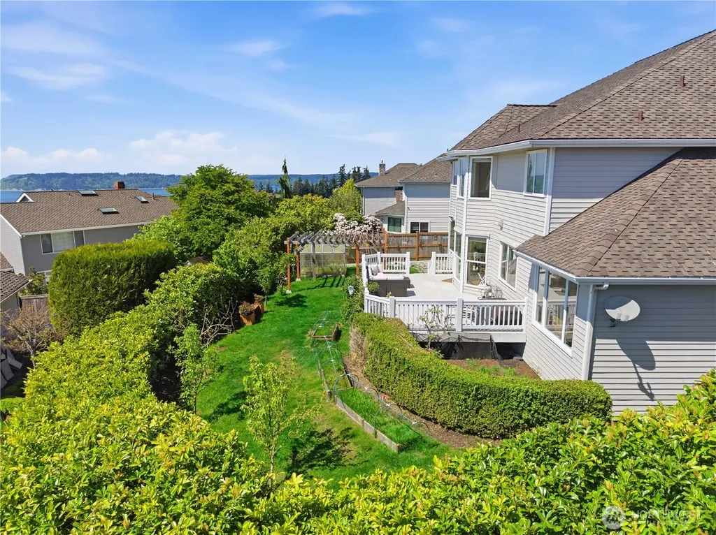 11910 59 Avenue W Mukilteo WA 98275