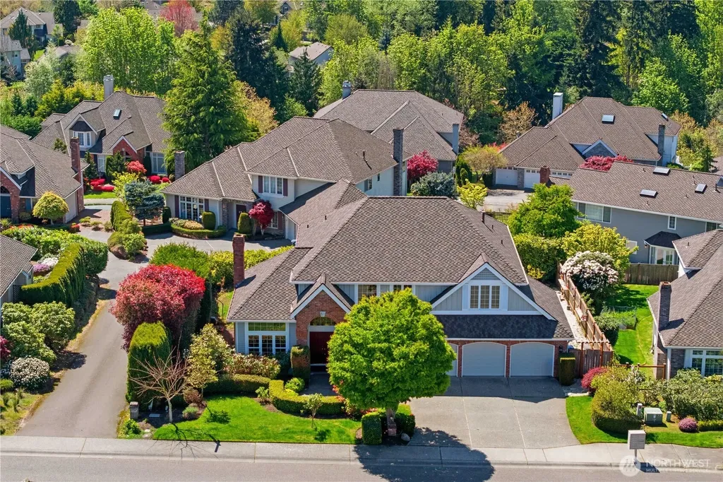 11910 59 Avenue W Mukilteo WA 98275