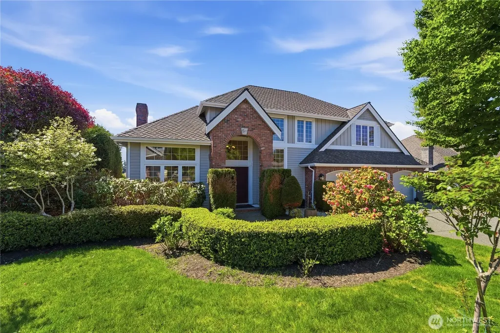 11910 59 Avenue W Mukilteo WA 98275