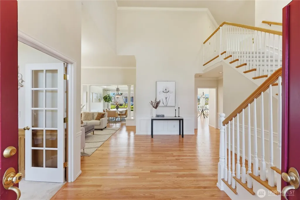 11910 59 Avenue W Mukilteo WA 98275