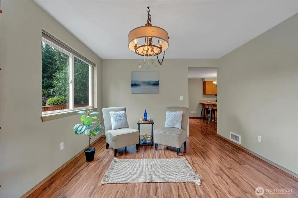 2380 E Saint Andrews Drive Shelton WA 98584