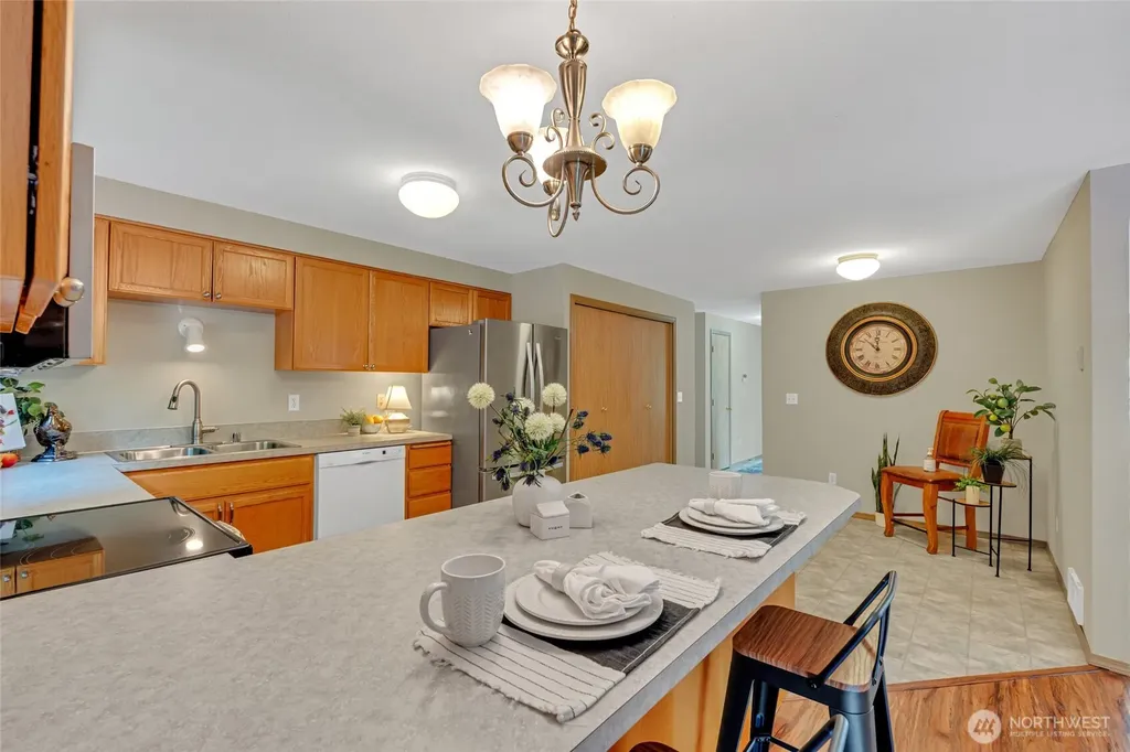 2380 E Saint Andrews Drive Shelton WA 98584