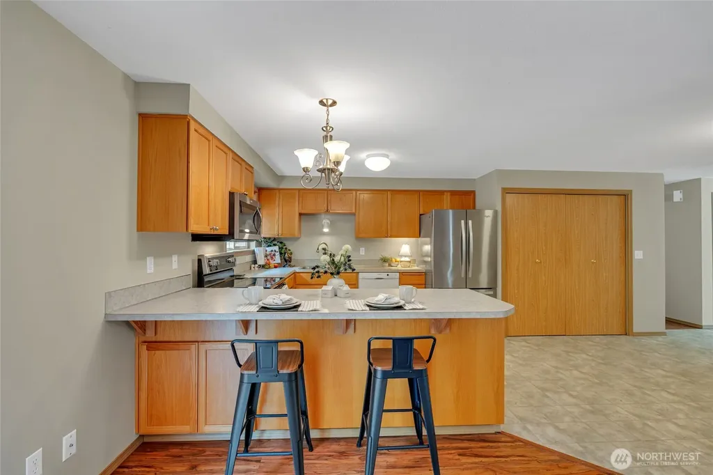 2380 E Saint Andrews Drive Shelton WA 98584