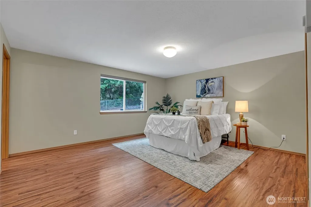 2380 E Saint Andrews Drive Shelton WA 98584