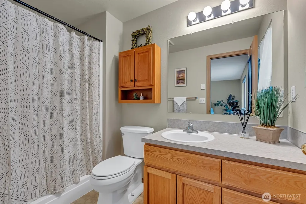 2380 E Saint Andrews Drive Shelton WA 98584