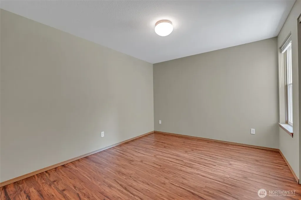 2380 E Saint Andrews Drive Shelton WA 98584