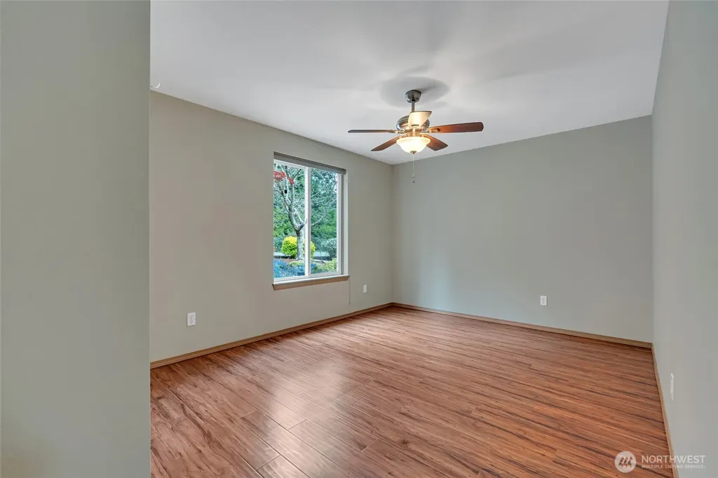 2380 E Saint Andrews Drive Shelton WA 98584