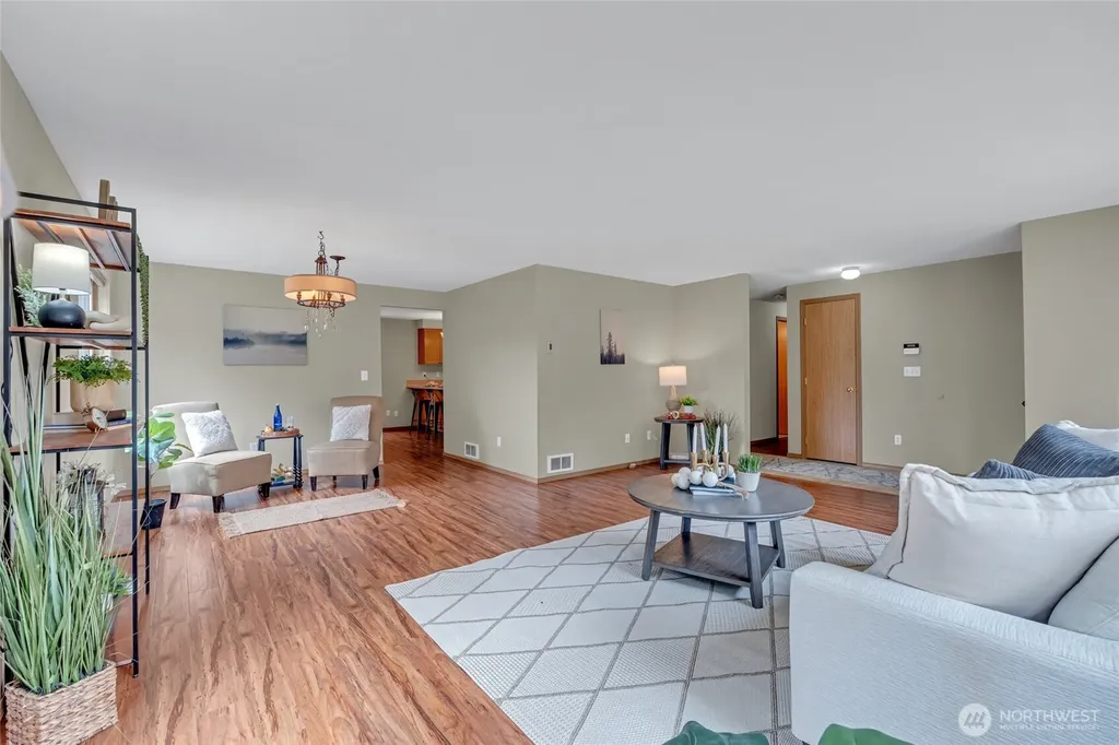 2380 E Saint Andrews Drive Shelton WA 98584