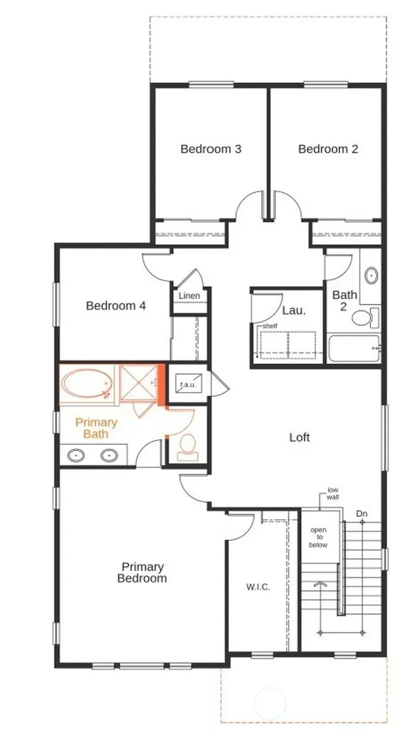 6171 Crestner Drive SW Port Orchard WA 98367