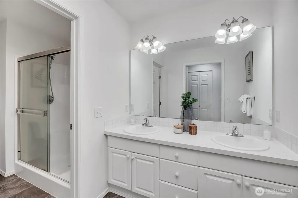 4808 NE Sunset Boulevard Renton WA 98059