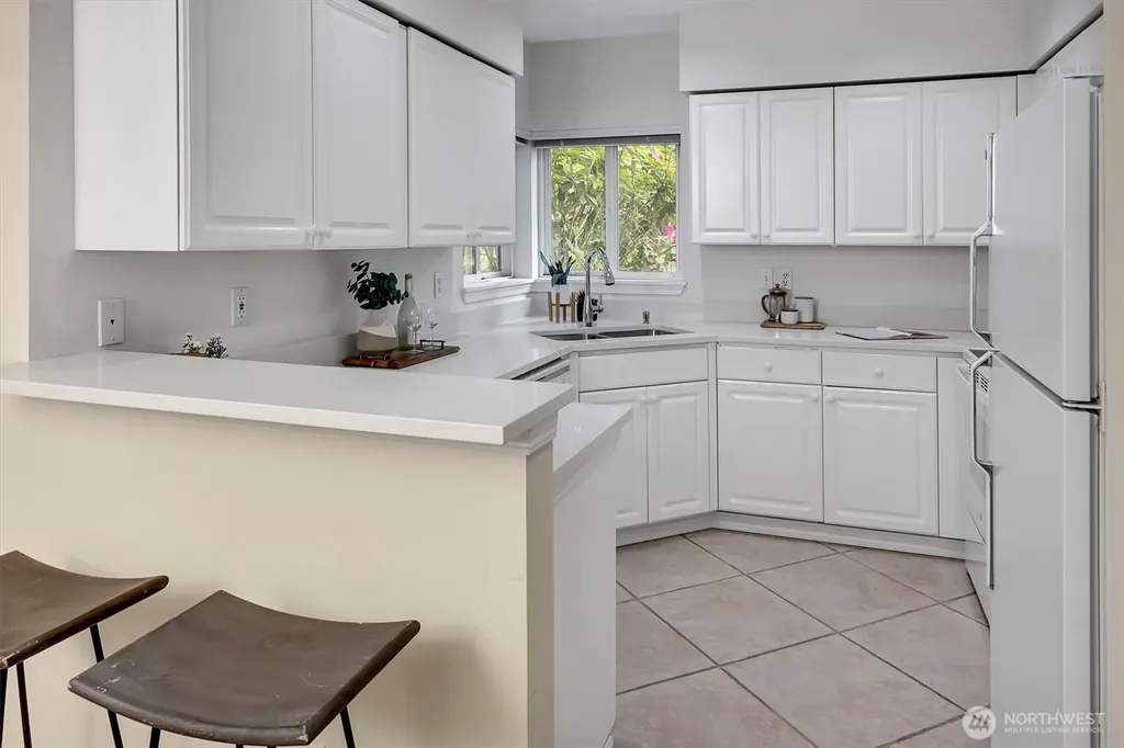 4808 NE Sunset Boulevard Renton WA 98059