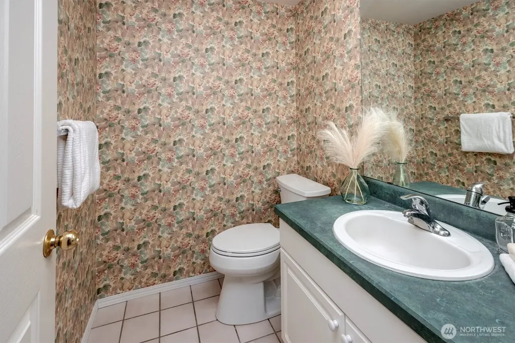 4808 NE Sunset Boulevard Renton WA 98059