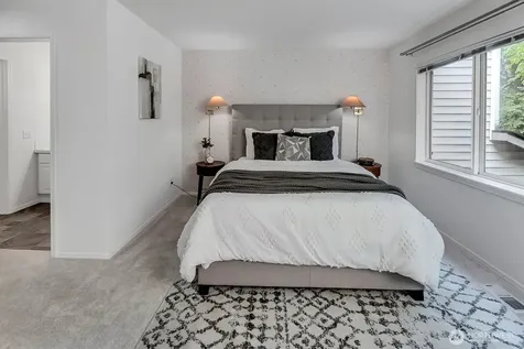 4808 NE Sunset Boulevard Renton WA 98059