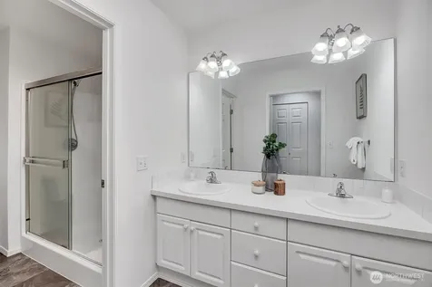 4808 NE Sunset Boulevard Renton WA 98059