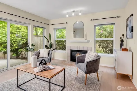 4808 NE Sunset Boulevard Renton WA 98059