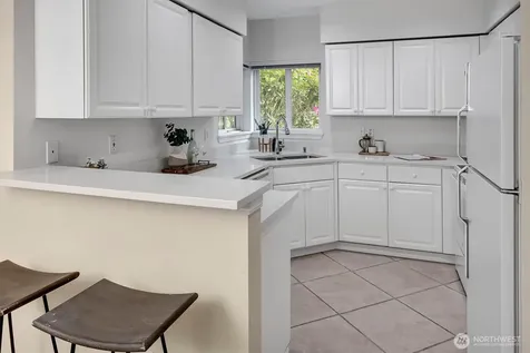 4808 NE Sunset Boulevard Renton WA 98059