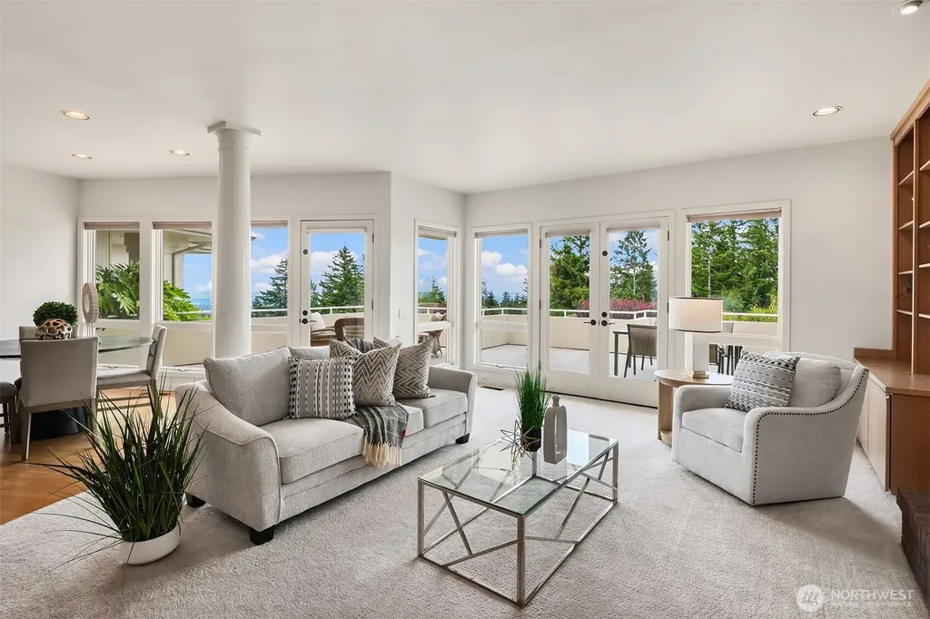 5414 154th Avenue SE Bellevue WA 98006