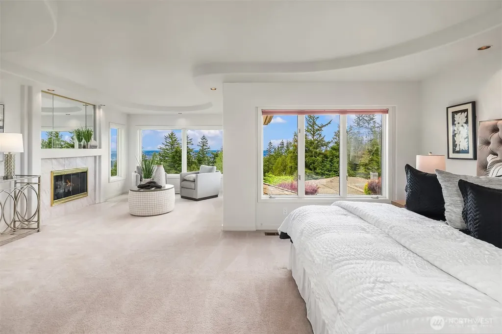5414 154th Avenue SE Bellevue WA 98006