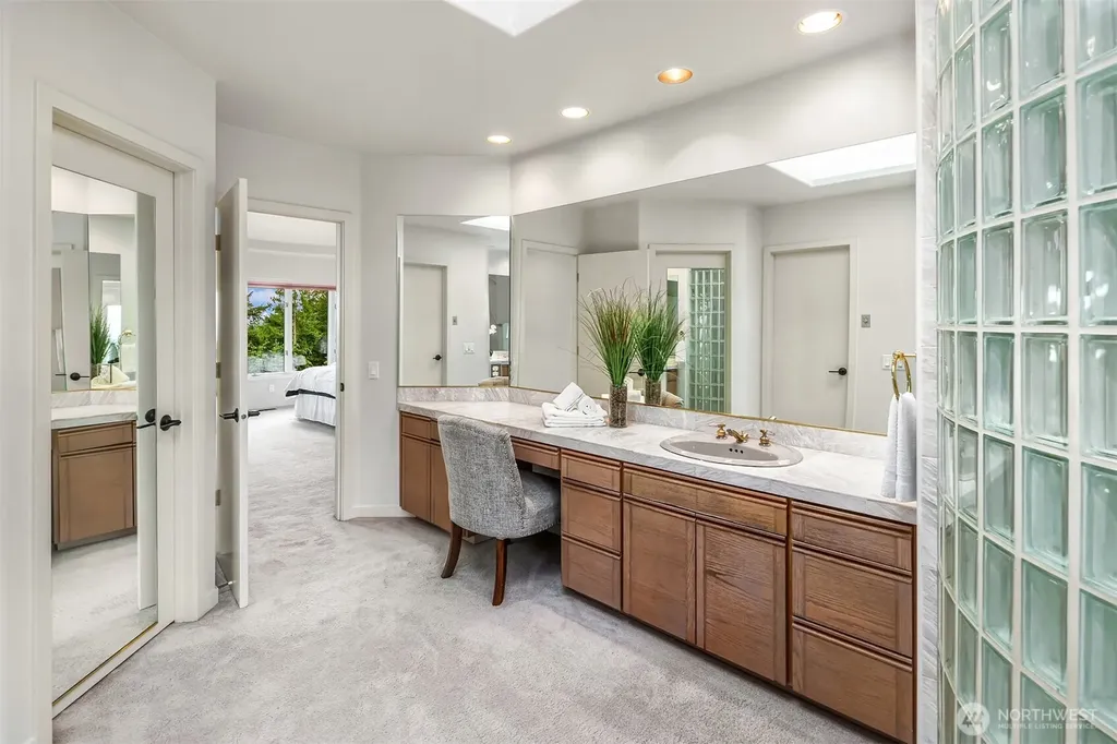 5414 154th Avenue SE Bellevue WA 98006