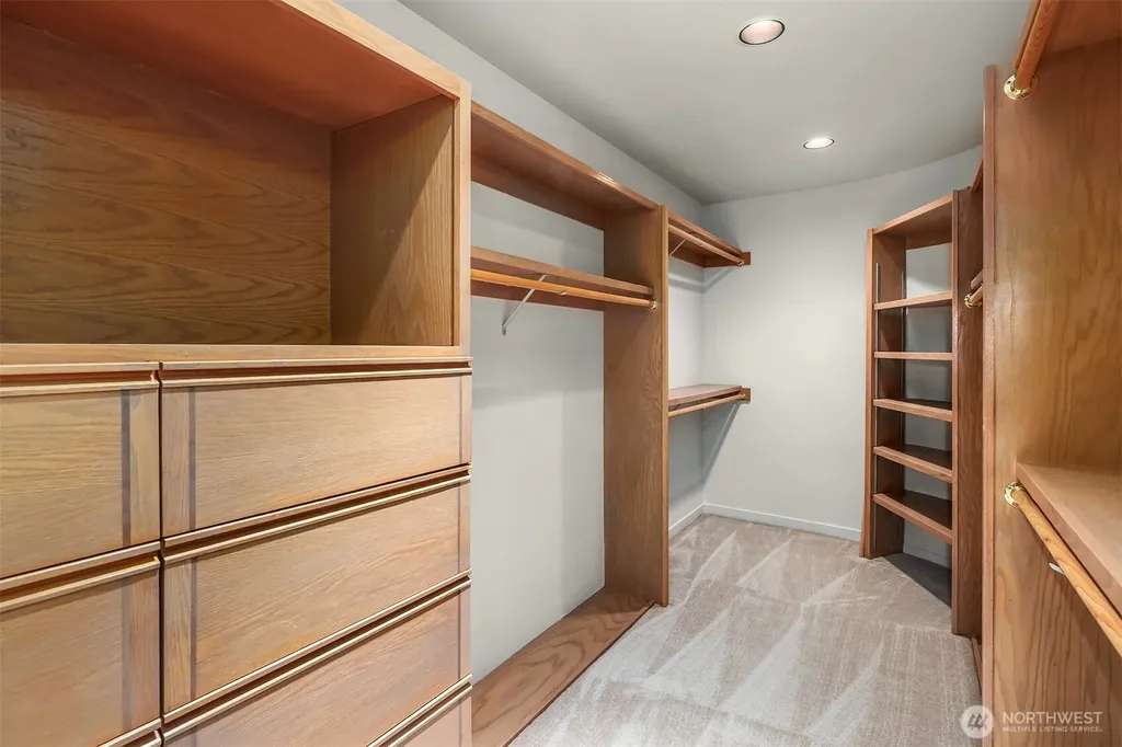 5414 154th Avenue SE Bellevue WA 98006
