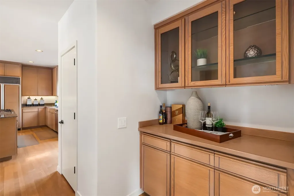 5414 154th Avenue SE Bellevue WA 98006