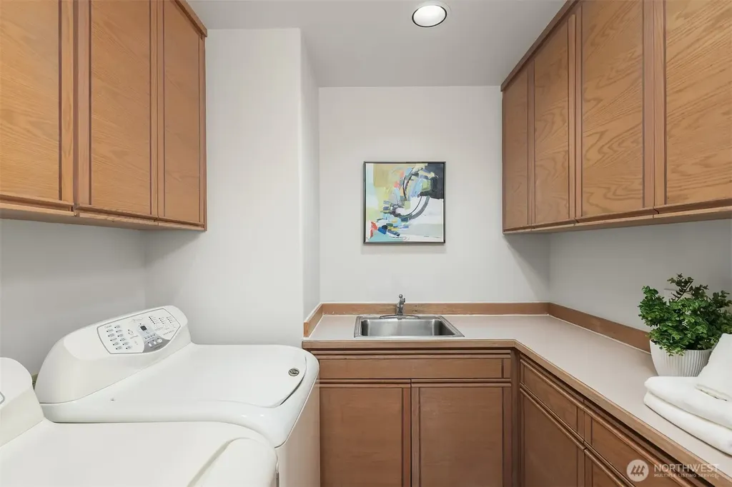 5414 154th Avenue SE Bellevue WA 98006