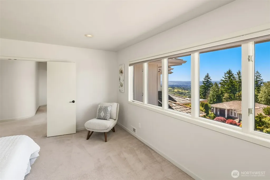 5414 154th Avenue SE Bellevue WA 98006
