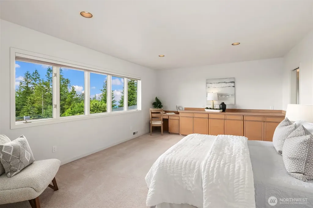 5414 154th Avenue SE Bellevue WA 98006