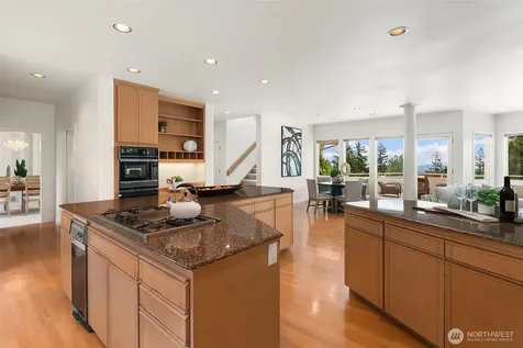 5414 154th Avenue SE Bellevue WA 98006