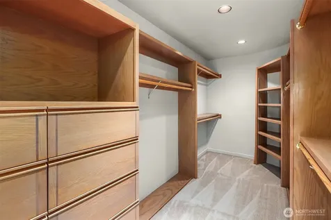 5414 154th Avenue SE Bellevue WA 98006