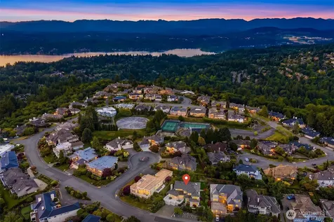 5414 154th Avenue SE Bellevue WA 98006