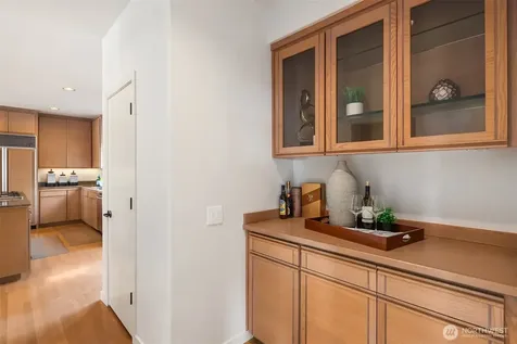 5414 154th Avenue SE Bellevue WA 98006