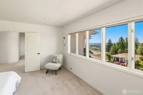 5414 154th Avenue SE Bellevue WA 98006