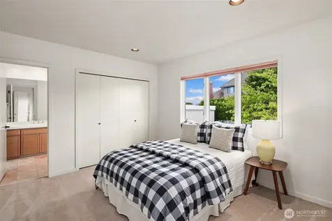 5414 154th Avenue SE Bellevue WA 98006