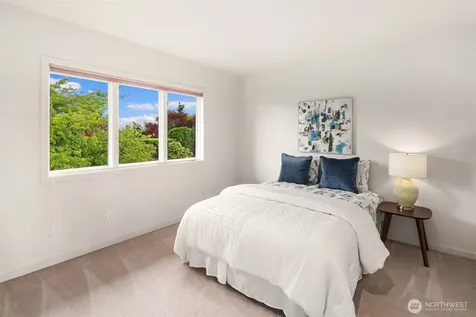 5414 154th Avenue SE Bellevue WA 98006