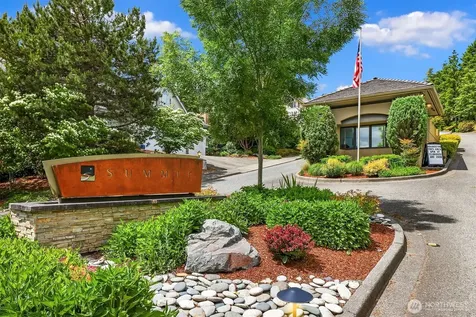 5414 154th Avenue SE Bellevue WA 98006