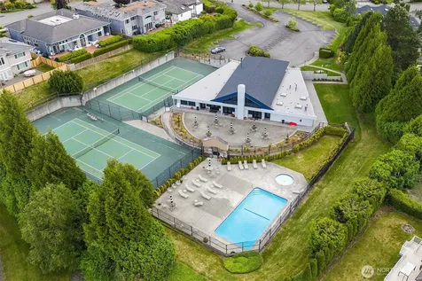 5414 154th Avenue SE Bellevue WA 98006