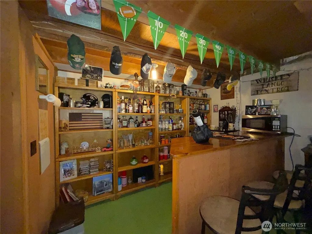 54 N Klondike Road Republic WA 99166