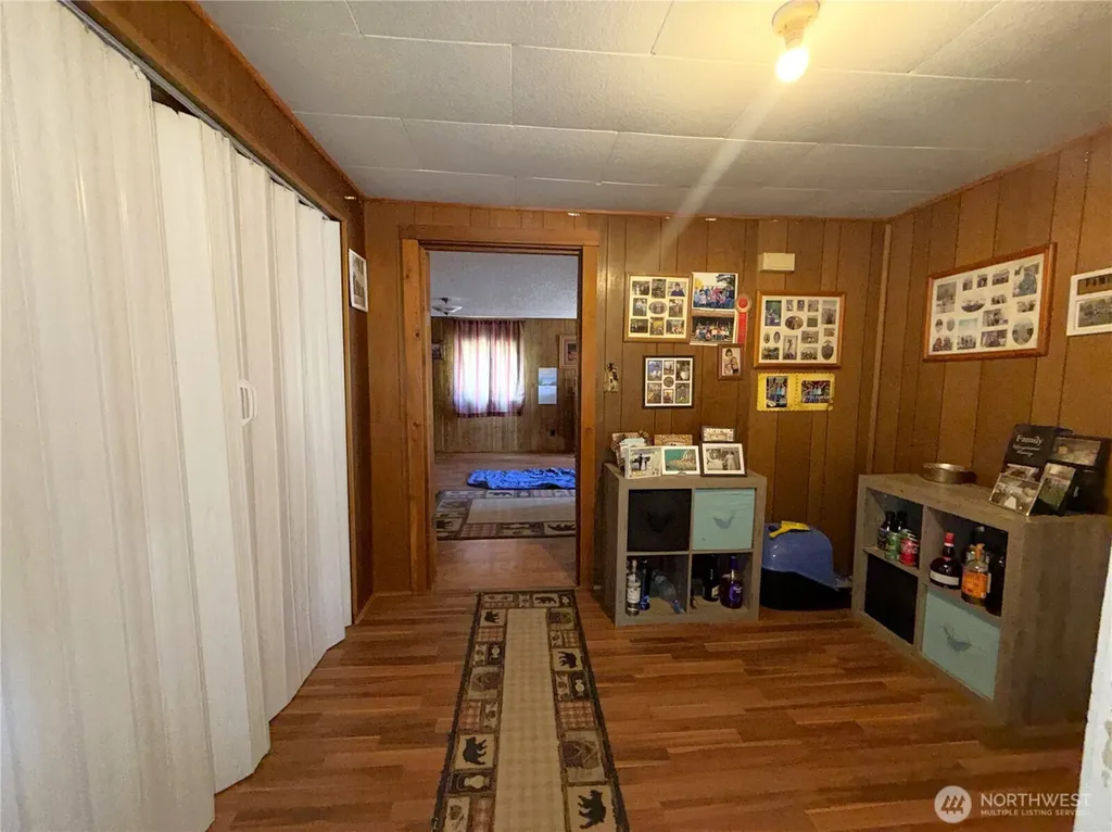 54 N Klondike Road Republic WA 99166
